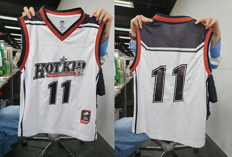 Gahumi Tailors 500 Custom Vests Exclusively for Want Want Group-03.webp